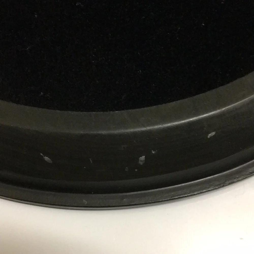 📦PartyLite Moroccan Candle Tray - Picture 5 of 7